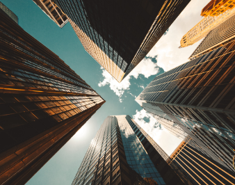 New VCMI Guidance Opens Door for Corporate Carbon Credit Claims