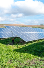 Solar