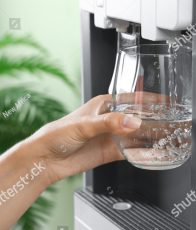 Safe Drinking Water