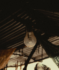 Household EE LED